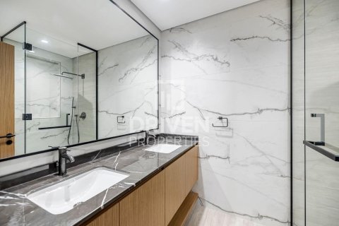Apartment de 3 dormitorios en Business Bay, UAE No. 218256 18