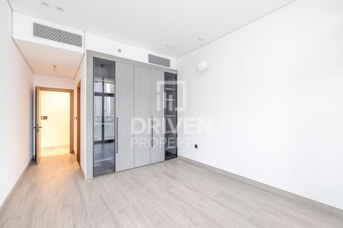 Apartment de 3 dormitorios en Business Bay, UAE No. 218256 6