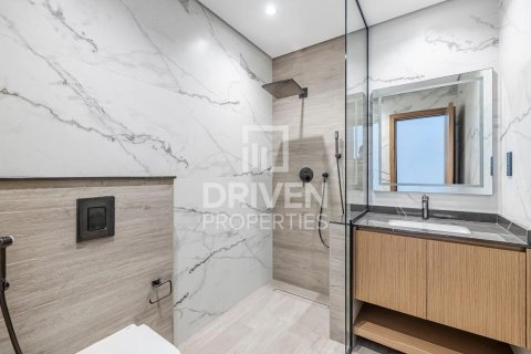 Apartment de 3 dormitorios en Business Bay, UAE No. 218256 11