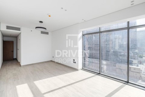 Apartment de 3 dormitorios en Business Bay, UAE No. 218256 8