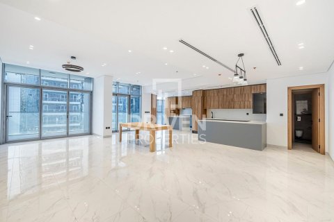 Apartment de 3 dormitorios en Business Bay, UAE No. 218256 3