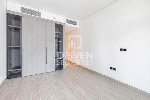 Apartment de 3 dormitorios en Business Bay, UAE No. 218256 16