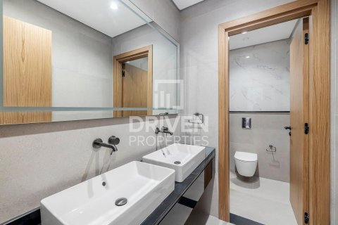 Apartment de 3 dormitorios en Business Bay, UAE No. 218256 12