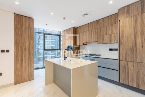 Apartment de 3 dormitorios en Business Bay, UAE No. 218256 10