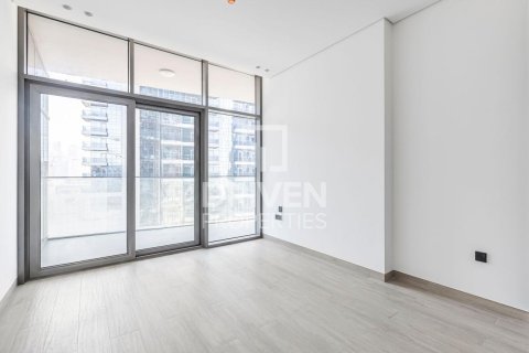 Apartment de 3 dormitorios en Business Bay, UAE No. 218256 14