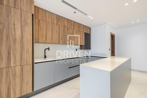 Apartment de 3 dormitorios en Business Bay, UAE No. 218256 17