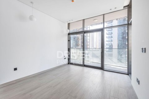 Apartment de 3 dormitorios en Business Bay, UAE No. 218256 5