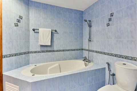 3 bedrooms Apartment in Dubai Marina, UAE No. 212968 19