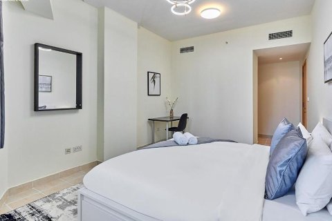 3 bedrooms Apartment in Dubai Marina, UAE No. 212968 18