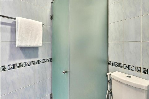 3 bedrooms Apartment in Dubai Marina, UAE No. 212968 17
