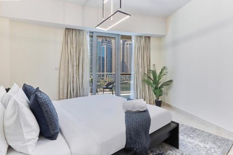 3 bedrooms Apartment in Dubai Marina, UAE No. 212968 15