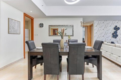 3 bedrooms Apartment in Dubai Marina, UAE No. 212968 9