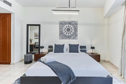 3 bedrooms Apartment in Dubai Marina, UAE No. 212968 14