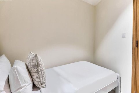 3 bedrooms Apartment in Dubai Marina, UAE No. 212968 22
