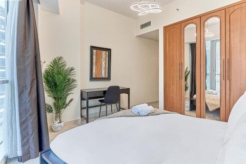 3 bedrooms Apartment in Dubai Marina, UAE No. 212968 20