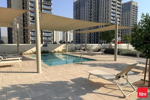 Apartment de 2 dormitorios en Dubai Hills Estate, UAE No. 167400 13