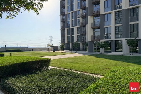 Apartment de 2 dormitorios en Dubai Hills Estate, UAE No. 167400 17