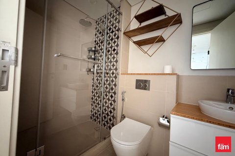 Apartment de 2 dormitorios en Dubai Hills Estate, UAE No. 167400 8
