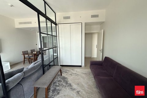 Apartment de 2 dormitorios en Dubai Hills Estate, UAE No. 167400 6