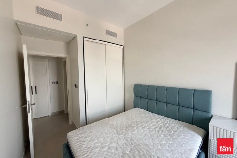 Apartment de 2 dormitorios en Dubai Hills Estate, UAE No. 167400 11