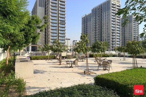 2 bedrooms Apartment in Dubai Hills Estate, UAE No. 167400