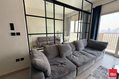 Apartment de 2 dormitorios en Dubai Hills Estate, UAE No. 167400 5
