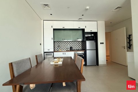 Apartment de 2 dormitorios en Dubai Hills Estate, UAE No. 167400 9