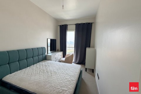 Apartment de 2 dormitorios en Dubai Hills Estate, UAE No. 167400 12
