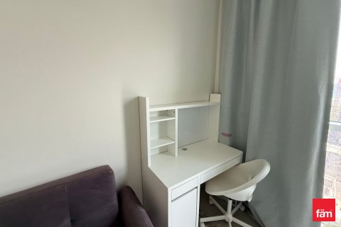 Apartment de 2 dormitorios en Dubai Hills Estate, UAE No. 167400 7