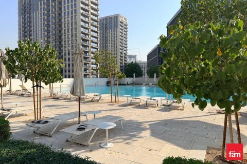 Apartment de 2 dormitorios en Dubai Hills Estate, UAE No. 167400 14