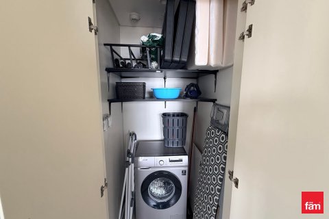 Apartment de 2 dormitorios en Dubai Hills Estate, UAE No. 167400 10