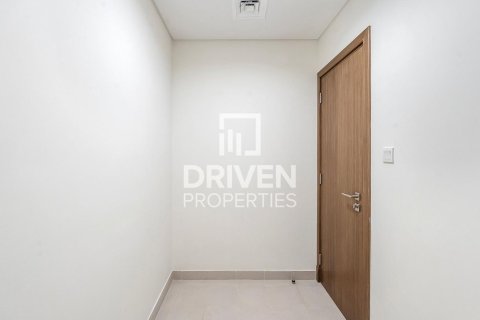 2 bedrooms Apartment in Al Wasl, UAE No. 217582 9