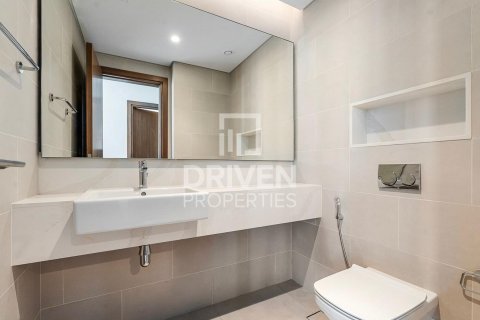 2 bedrooms Apartment in Al Wasl, UAE No. 217582 12