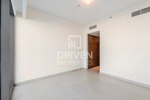 2 bedrooms Apartment in Al Wasl, UAE No. 217582 7