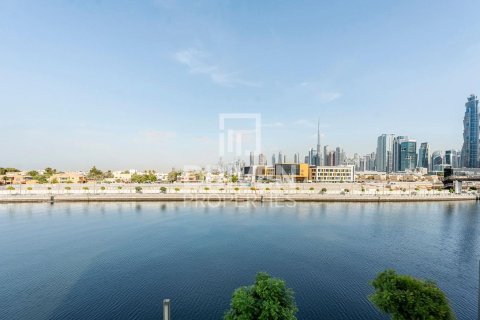 Appartement de 2 chambres à Al Wasl, UAE No. 217582