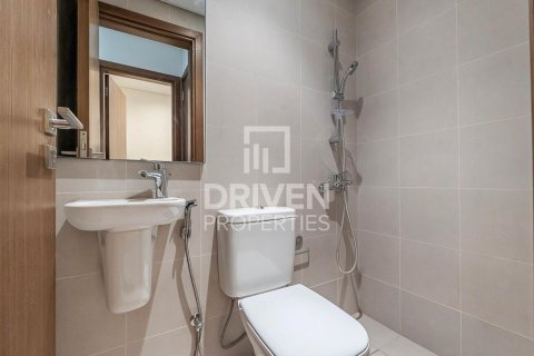 2 bedrooms Apartment in Al Wasl, UAE No. 217582 11