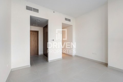 2 bedrooms Apartment in Al Wasl, UAE No. 217582 5