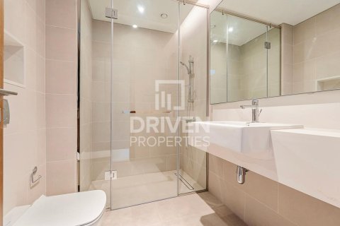 2 bedrooms Apartment in Al Wasl, UAE No. 217582 13