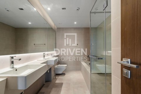 2 bedrooms Apartment in Al Wasl, UAE No. 217582 14