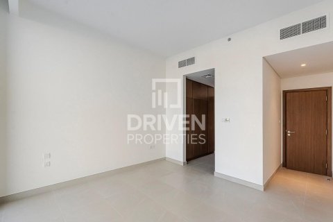 2 bedrooms Apartment in Al Wasl, UAE No. 217582 6