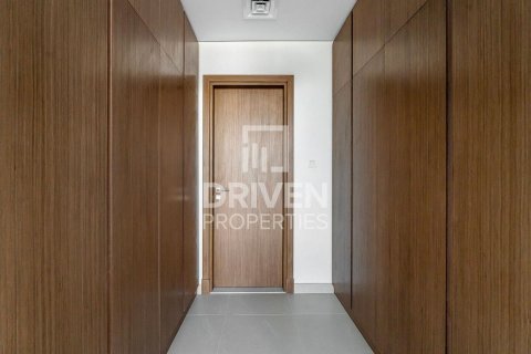 2 bedrooms Apartment in Al Wasl, UAE No. 217582 10