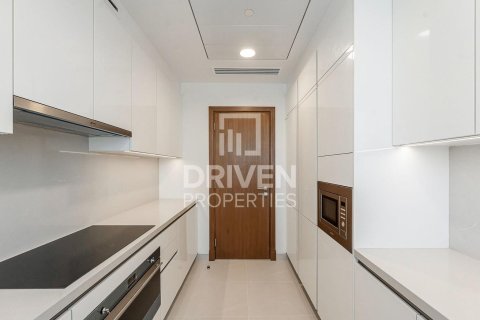 2 bedrooms Apartment in Al Wasl, UAE No. 217582 8