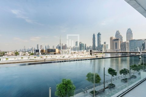 2 bedrooms Apartment in Al Wasl, UAE No. 217582 15