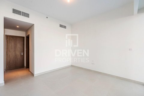 2 bedrooms Apartment in Al Wasl, UAE No. 217582 4