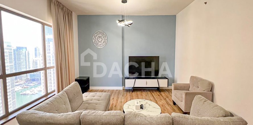3 غرف نوم شقة في Shams, الإمارات العربية المتحدة رقم 167687