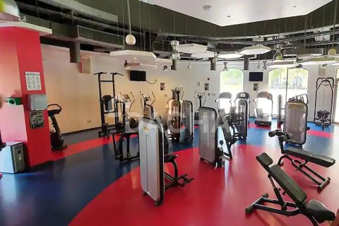 3 غرف نوم شقة في Shams, الإمارات العربية المتحدة رقم 167687 11