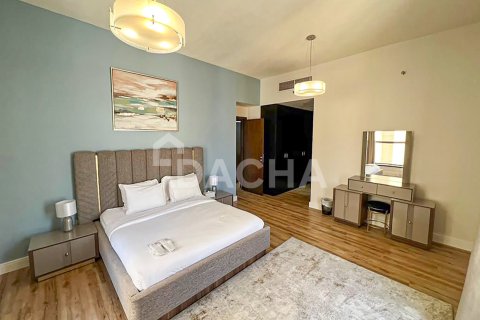 3 غرف نوم شقة في Shams, الإمارات العربية المتحدة رقم 167687 6