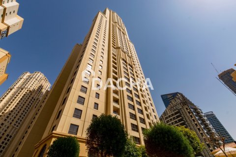 3 غرف نوم شقة في Shams, الإمارات العربية المتحدة رقم 167687 9