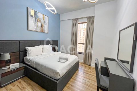 3 غرف نوم شقة في Shams, الإمارات العربية المتحدة رقم 167687 3