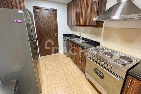 3 غرف نوم شقة في Shams, الإمارات العربية المتحدة رقم 167687 7